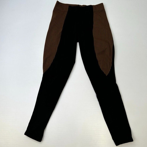 Kerrits legging women small - kerrits,