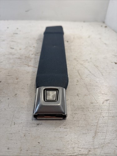 Nos oem mustang - 79-86, bronco