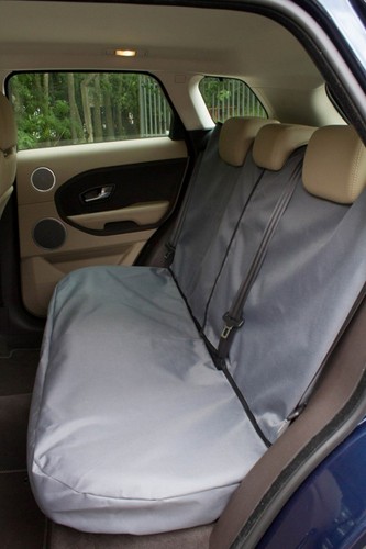 Fits ford capri 2024 onwards - capri,