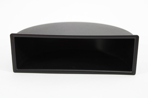 Mk1 capri ash tray - ash, outer