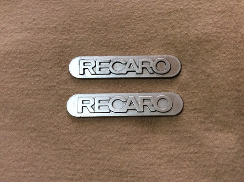 Ford escort turbo - ford,