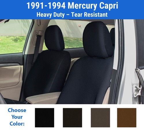 Kingston seat covers for - seat,