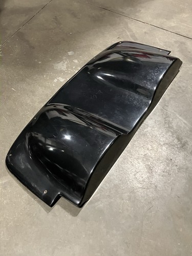 1991 1994 mercury capri - 1991-1994,