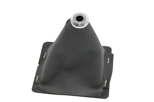 Escort capri early gear shift - capri,