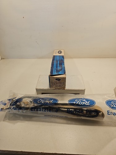 Nos oem ford - ford, 1972