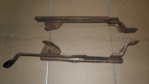 1980 1981 1982 1983 ford - 1982,