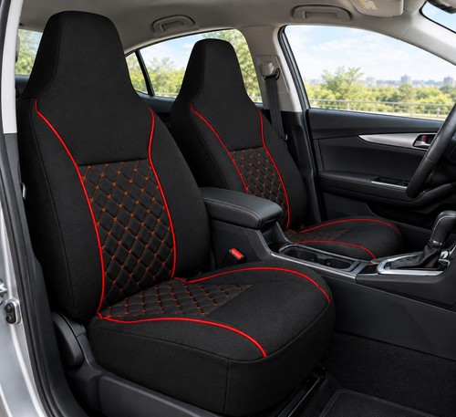 For ford capri quilted car - quilted,