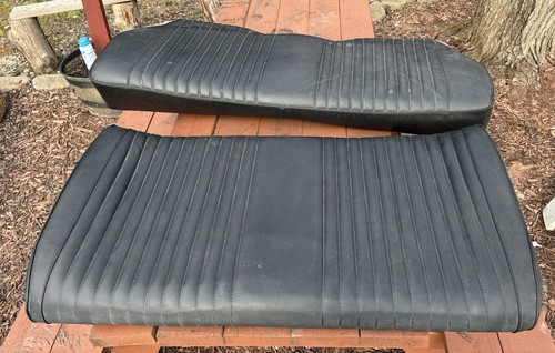 1979 1986 ford - 1979-1986,