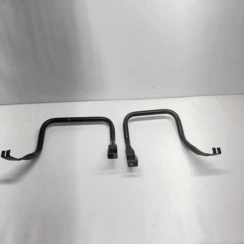 1987 1993 mustang - 88, capri