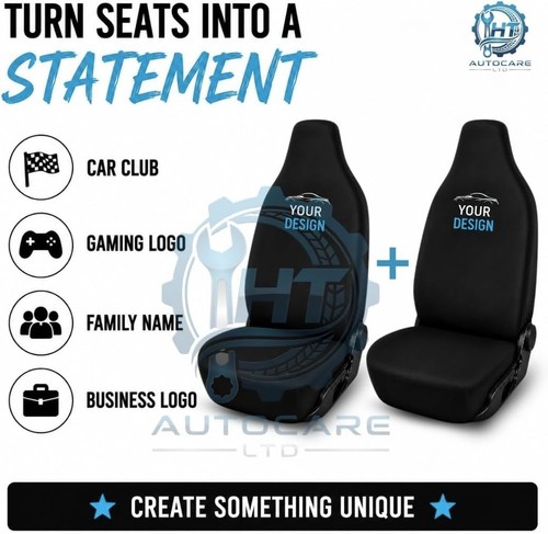Personalised driver - driver, &