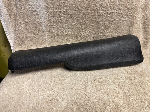 Used ford 3038e - used, 3038e-70600k66-a-w