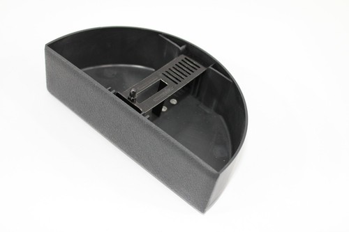 Escort ash tray - escort,