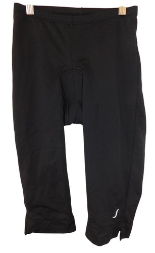 Shebeest women size small - shebeest,