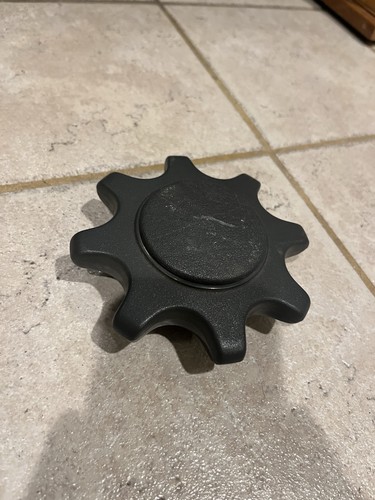 1991 1994 mercury - 1991-1994, seat