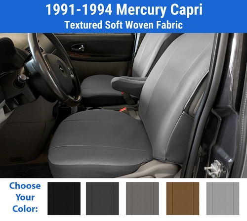 Grandtex seat covers for - grandtex,