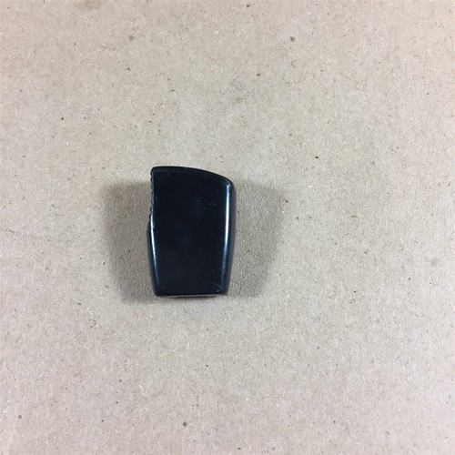 Nos oem ford capri - oem,