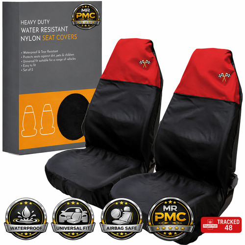 For ford capri car seat - for,