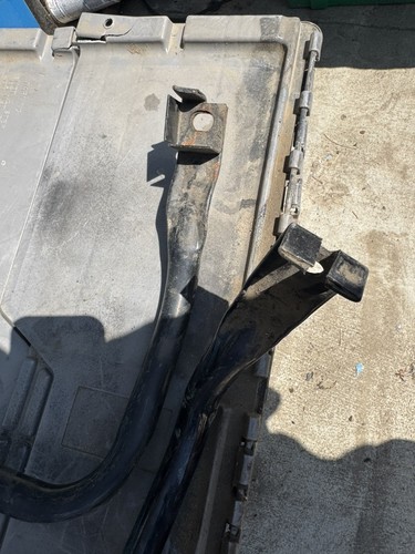 1987 1993 mustang - mustang, foxbody