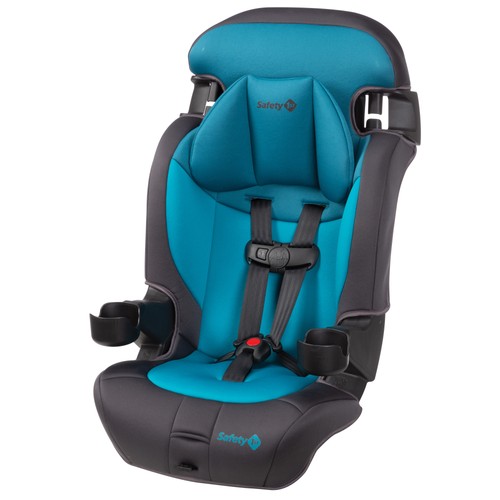 Safety 1st grand - 1st, 2-in-1