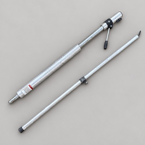 Bayliner capri adjustable - bayliner,