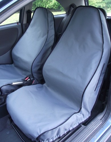 Fits ford capri 2024 onwards - -,