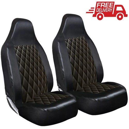For ford capri premium - for,