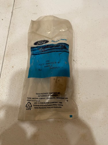 Nos oem 1991 1992 - 1991?,
