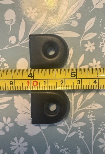 Ford capri rear seat bolt - ford,