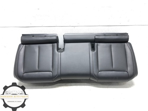 2022 2024 jeep grand cherokee - jeep,